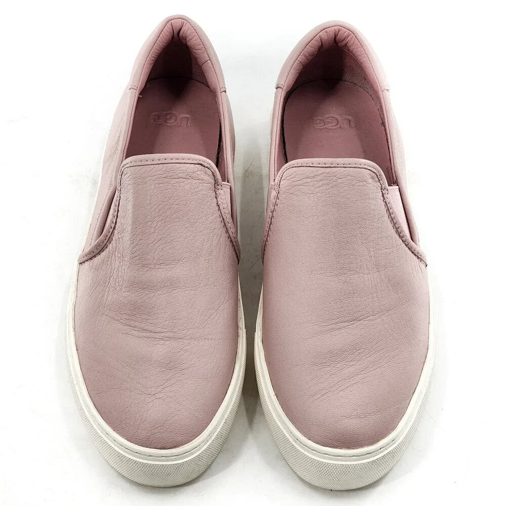 UGG jass slip